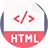 Criptografia De Código HTML
