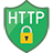 Verificação De Cabeçalho HTTP
