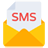 Receba SMS On-Line